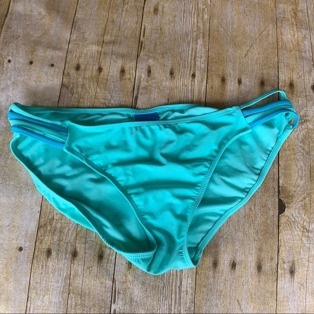Catalina bottoms